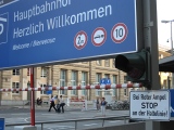 Frankfurt/Main (07.06.2010) - Bild 33/53