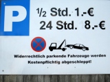 Frankfurt/Main (07.06.2010) - Bild 32/53