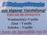 Eisladen auf Juist (14.08.2010) - Bild 27/53