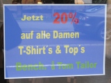 Modegeschft in Braunlage (01.09.2010) - Bild 21/53