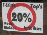 Modegeschft in Braunlage (01.09.2010) - Bild 20/53