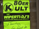 Veranstaltungstipp in Quedlinburg (02.09.2010) - Bild 19/53