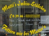Imbi in Quedlinburg (02.09.2010) - Bild 16/53