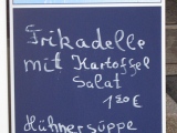 Kneipe in Goslar (04.09.2010) - Bild 12/53