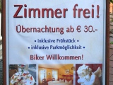 Hotel in Goslar (04.09.2010) - Bild 10/53