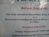 Braunlage (05.09.2010) - Bild 8/53