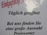 Braunlage (05.09.2010) - Bild 6/53