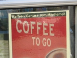 Bremen/Schlachte (10.10.2010) - Bild 5/53