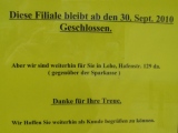 Bremerhaven (12.10.2010) - Bild 4/53