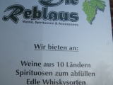 Geschft in Lilienthal (28.11.2010) - Bild 3/53
