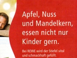 REWE-Prospekt (28.11.2010) - Bild 2/53