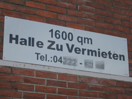 berseestadt Bremen - 27.08.2011