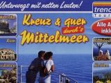 Reiseannonce (12.02.2011) - Bild 31/32