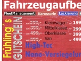 Coupon/Werbung (09.03.2011) - Bild 30/32
