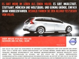 Anzeige eines Autoherstellers (09.03.2011) - Bild 29/32