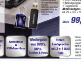 ALDI-Prospekt (18.06.2011) - Bild 27/32
