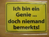 Schild (19.06.2011) - Bild 26/32