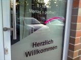 Bremen-Oberneuland (05.07.2011) - Bild 25/32