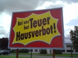 Roller Bremen-Oslebshausen (23.07.2011) - Bild 24/32