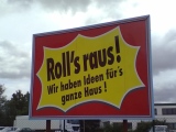 Roller Bremen-Oslebshausen (23.07.2011) - Bild 23/32