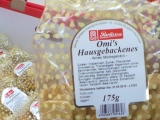 Keks-Verpackung (23.07.2011) - Bild 22/32