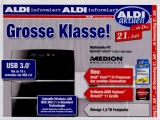 Aldi-Nord-Prospekt (24.07.2011) - Bild 21/32
