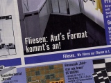 Baumarkt-Prospekt (24.07.2011) - Bild 20/32