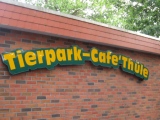 Tier- und Freizeitpark Thle (05.08.2011) - Bild 19/32