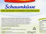 Verpackung fr Schaumksse (21.08.2011) - Bild 18/32