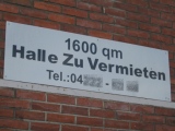 berseestadt Bremen (27.08.2011) - Bild 16/32