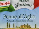 Fertiggericht (27.08.2011) - Bild 15/32
