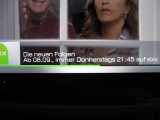 Programmhinweis auf Pro7 (11.09.2011) - Bild 14/32