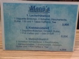 Fisch-Imbi im Walle-Center Bremen (27.09.2011) - Bild 13/32
