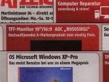 Prospekt-Kollage eines Elektronik-Discounters (18.09.2011) - Bild 12/32