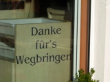 Sassnitz auf Rgen (25.09.2011) - Bild 10/32