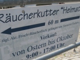 Sassnitz auf Rgen (26.09.2011) - Bild 7/32