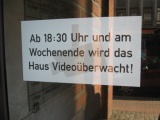 Gesehen in Bremen (23.10.2011) - Bild 4/32