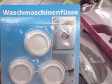 Verpackung (21.11.2011) - Bild 2/32