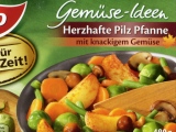 Tiefkhlgemse-Verpackung  (25.11.2011) - Bild 1/32