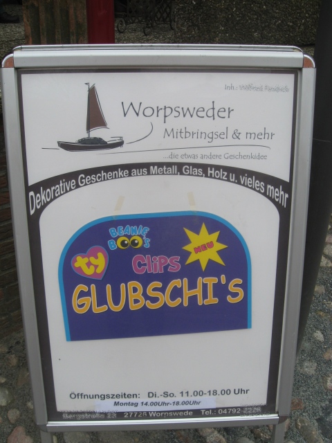 Worpswede - 15.04.2012