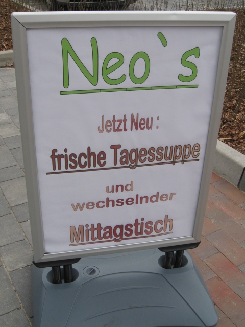 Worpswede - 15.04.2012