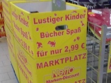 Netto-Discounter (15.09.2012) - Bild 9/28