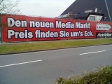 Media Markt Oldenburg-Wechloy (17.03.2012) - Bild 27/28