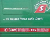 Dachdecker-Fahrzeug (17.05.2012) - Bild 21/28