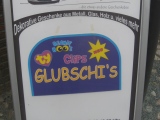 Worpswede (15.04.2012) - Bild 26/28