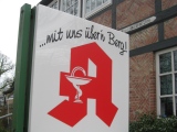 Worpswede (15.04.2012) - Bild 25/28