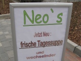 Worpswede (15.04.2012) - Bild 24/28