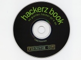 Begleit-CD zu einem IT-Buch (13.05.2012) - Bild 22/28