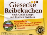 Reibekuchen-Verpackung (03.06.2012) - Bild 19/28