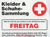 Altkleidersammlung (06.06.2012) - Bild 18/28